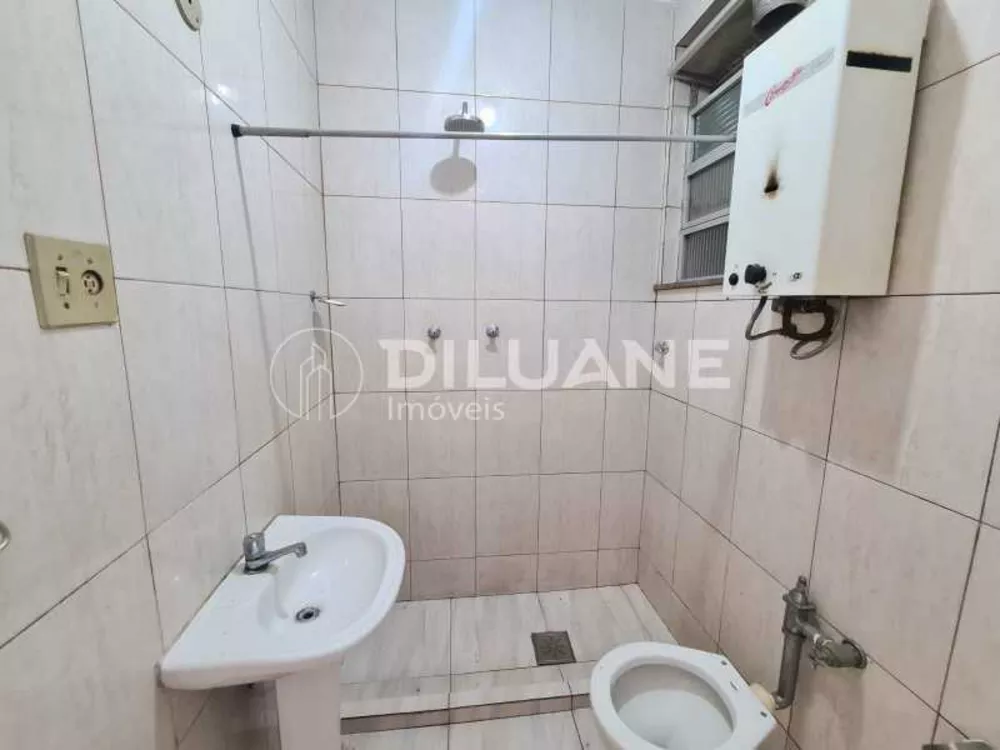 Kitnet-Studio, 25 m² - Foto 17