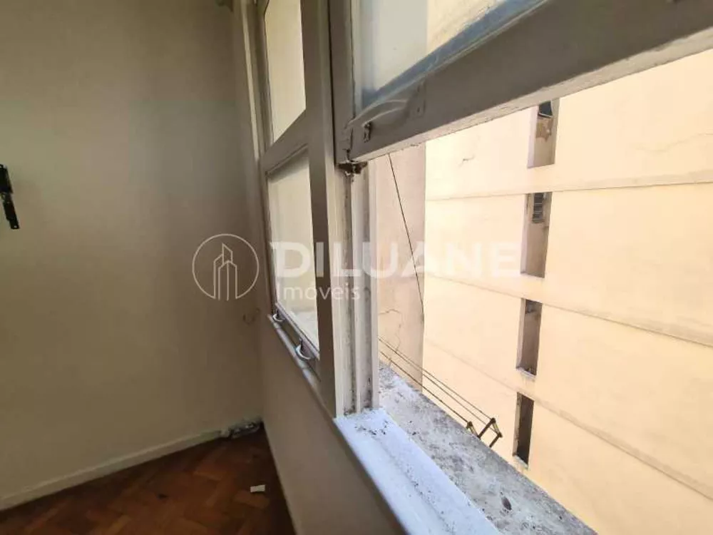 Kitnet-Studio, 25 m² - Foto 14
