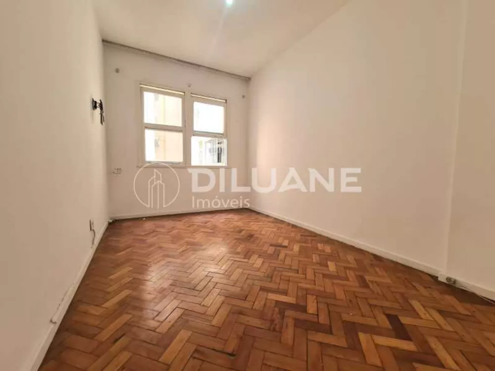 Kitnet-Studio, 25 m² - Foto 3
