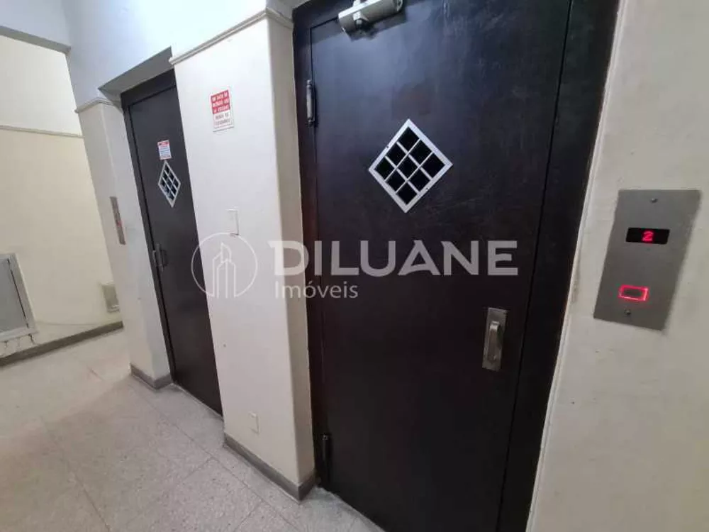 Kitnet-Studio, 25 m² - Foto 20