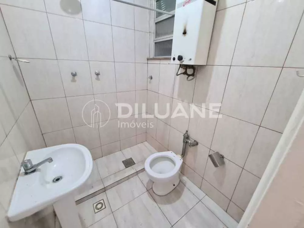 Kitnet-Studio, 25 m² - Foto 18