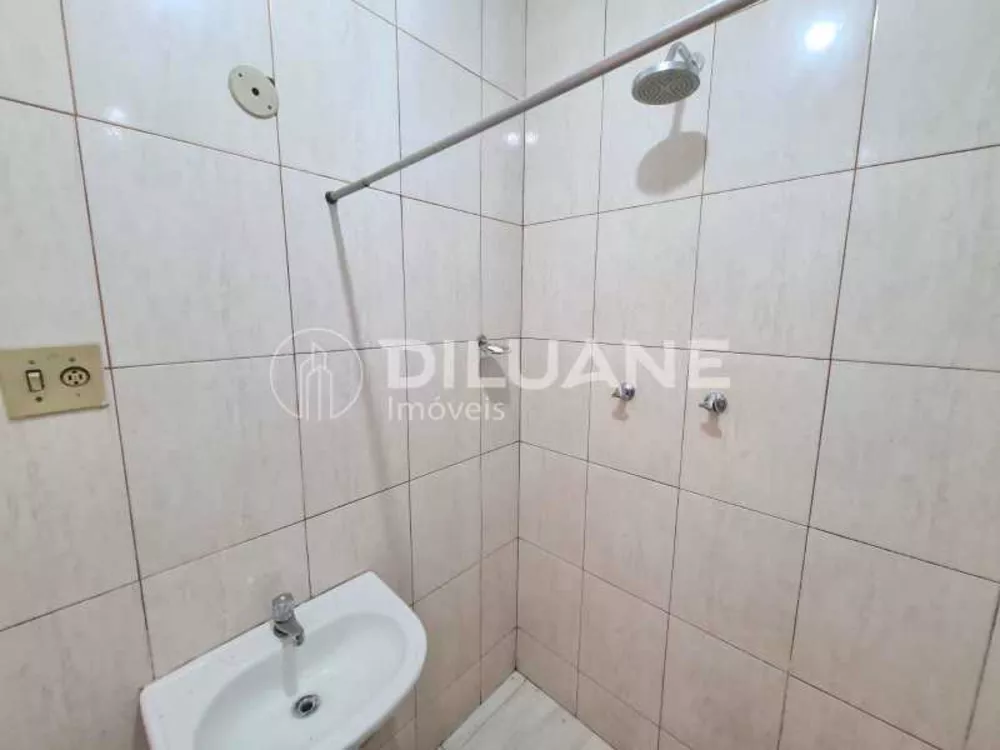 Kitnet-Studio, 25 m² - Foto 16