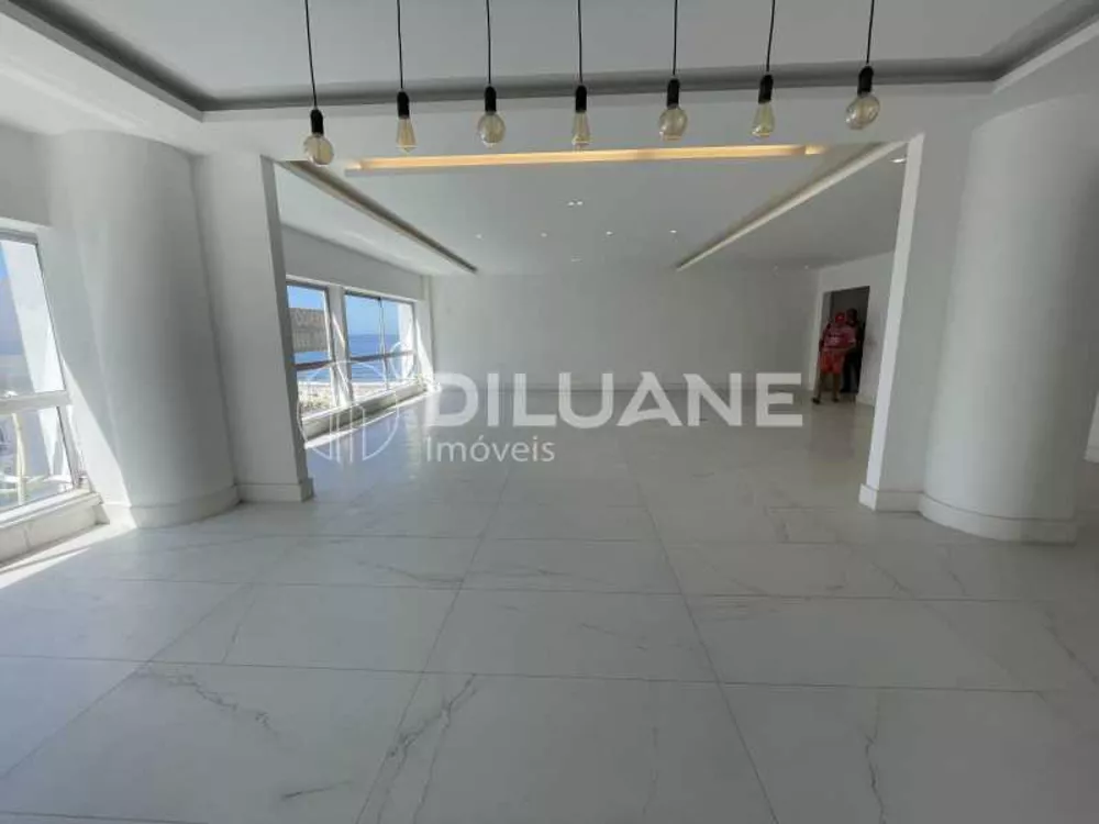 Apartamento, 3 quartos, 300 m² - Foto 22