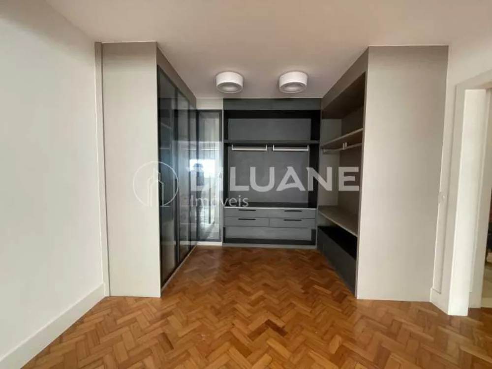 Apartamento, 3 quartos, 300 m² - Foto 41