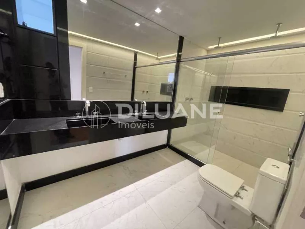 Apartamento, 3 quartos, 300 m² - Foto 29