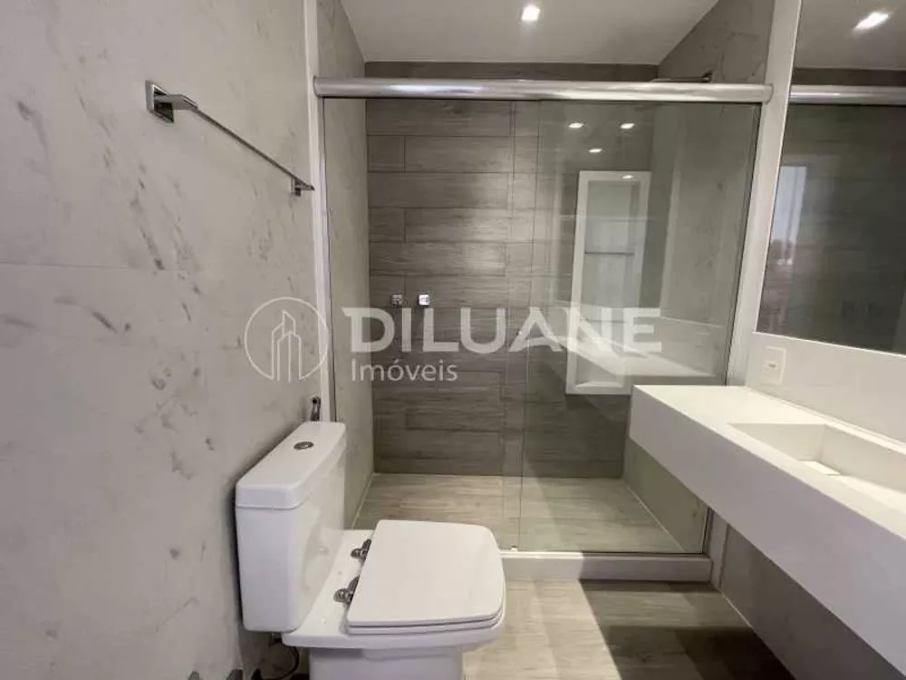 Apartamento, 3 quartos, 300 m² - Foto 39