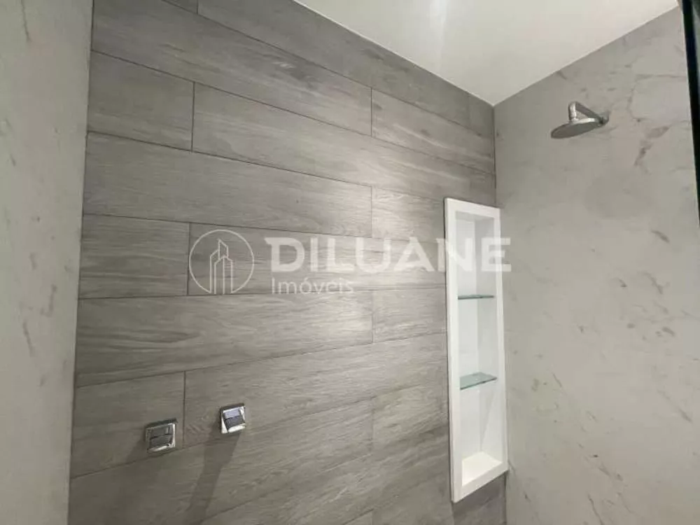 Apartamento, 3 quartos, 300 m² - Foto 8