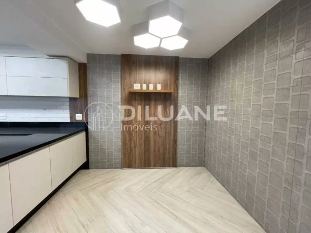 Apartamento, 3 quartos, 300 m² - Foto 16