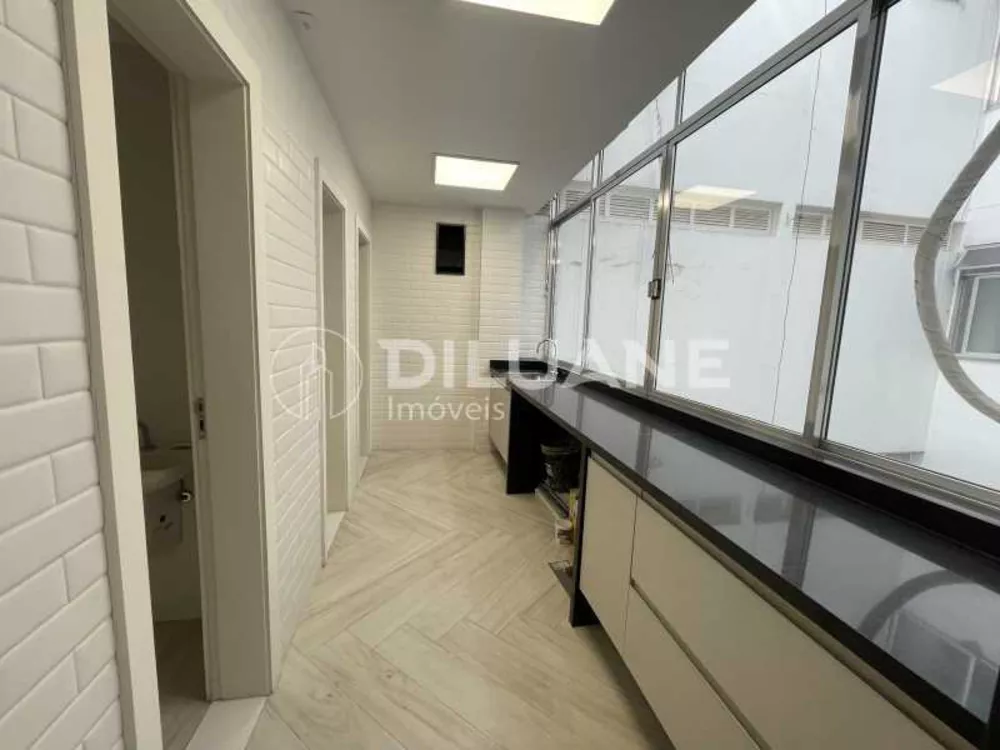 Apartamento, 3 quartos, 300 m² - Foto 15