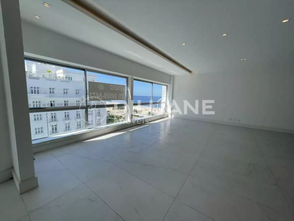 Apartamento, 3 quartos, 300 m² - Foto 23