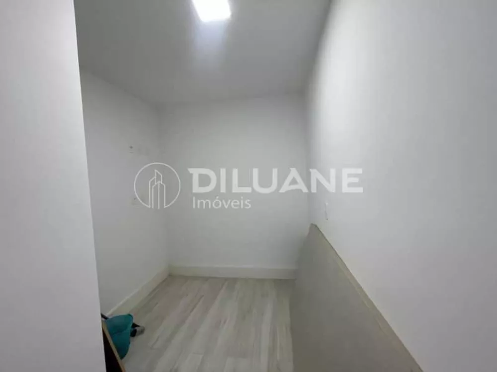 Apartamento, 3 quartos, 300 m² - Foto 2