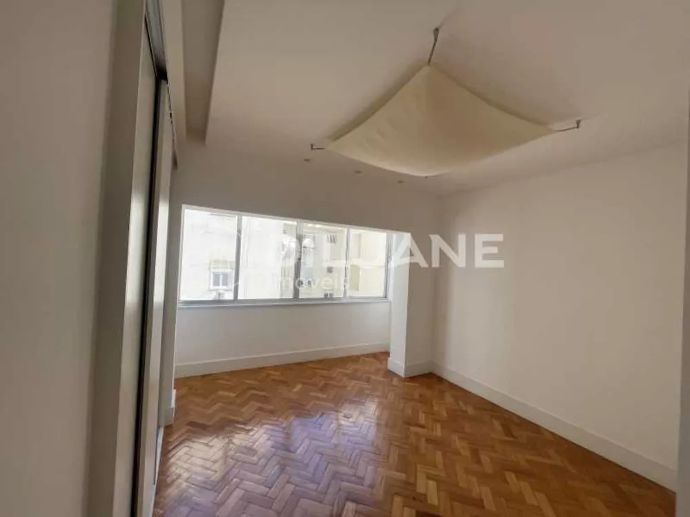 Apartamento, 3 quartos, 300 m² - Foto 9