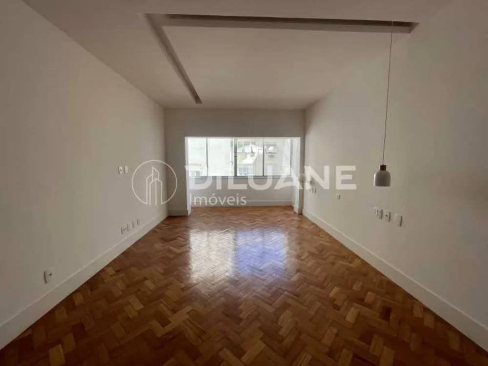 Apartamento, 3 quartos, 300 m² - Foto 6
