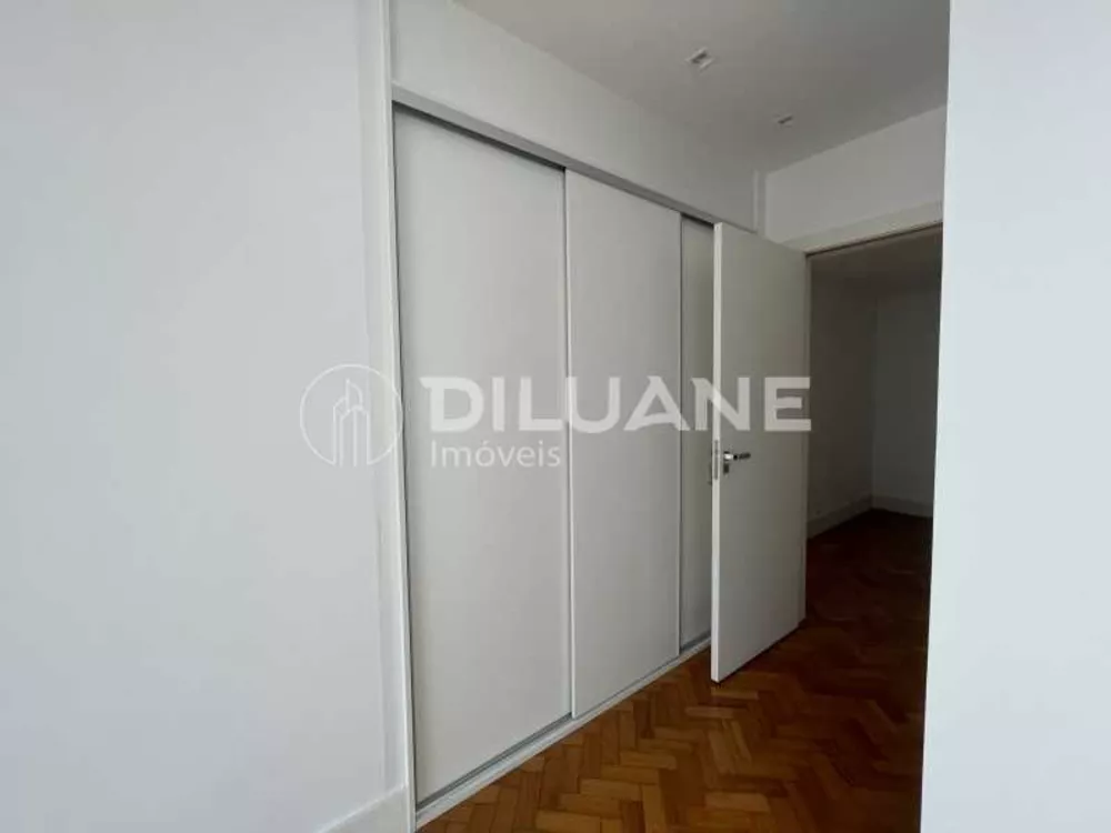 Apartamento, 3 quartos, 300 m² - Foto 40