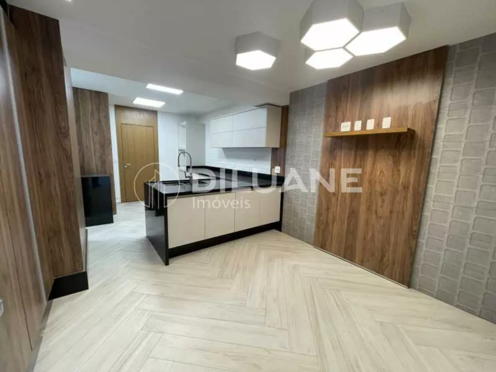 Apartamento, 3 quartos, 300 m² - Foto 31