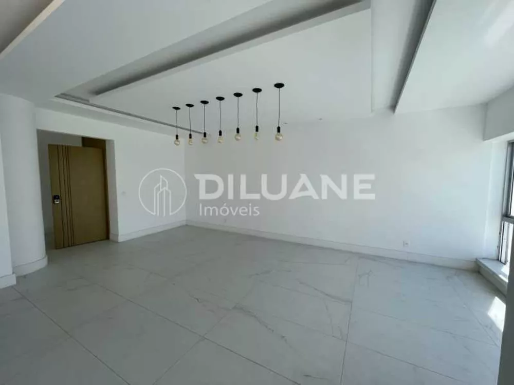 Apartamento, 3 quartos, 300 m² - Foto 44