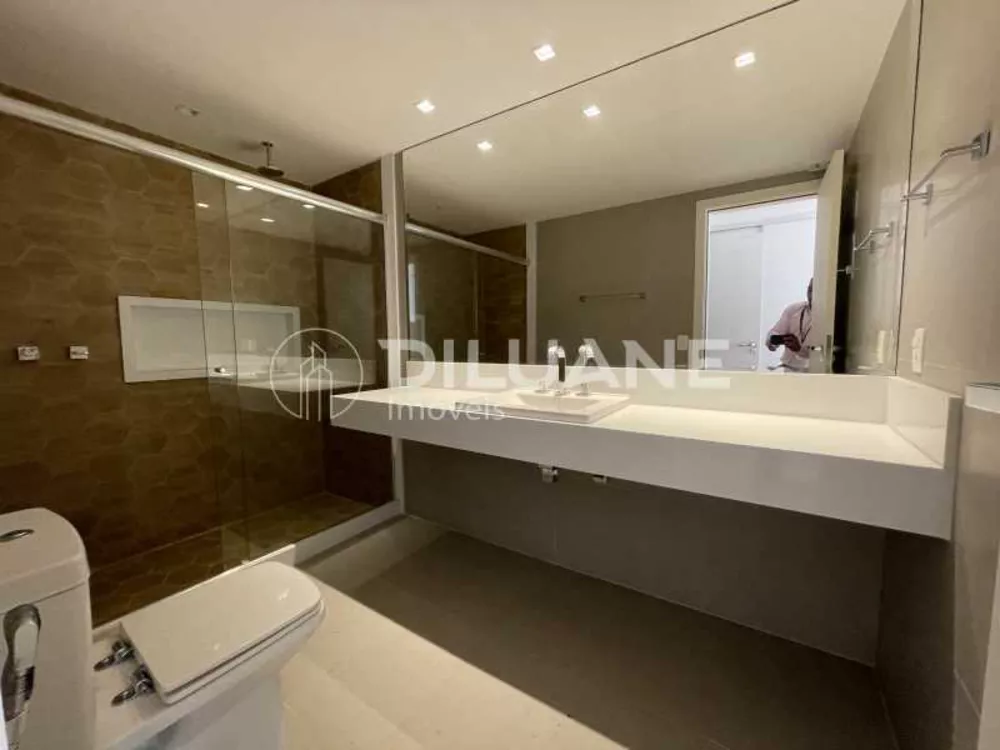 Apartamento, 3 quartos, 300 m² - Foto 42