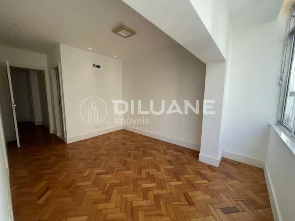 Apartamento, 3 quartos, 300 m² - Foto 27