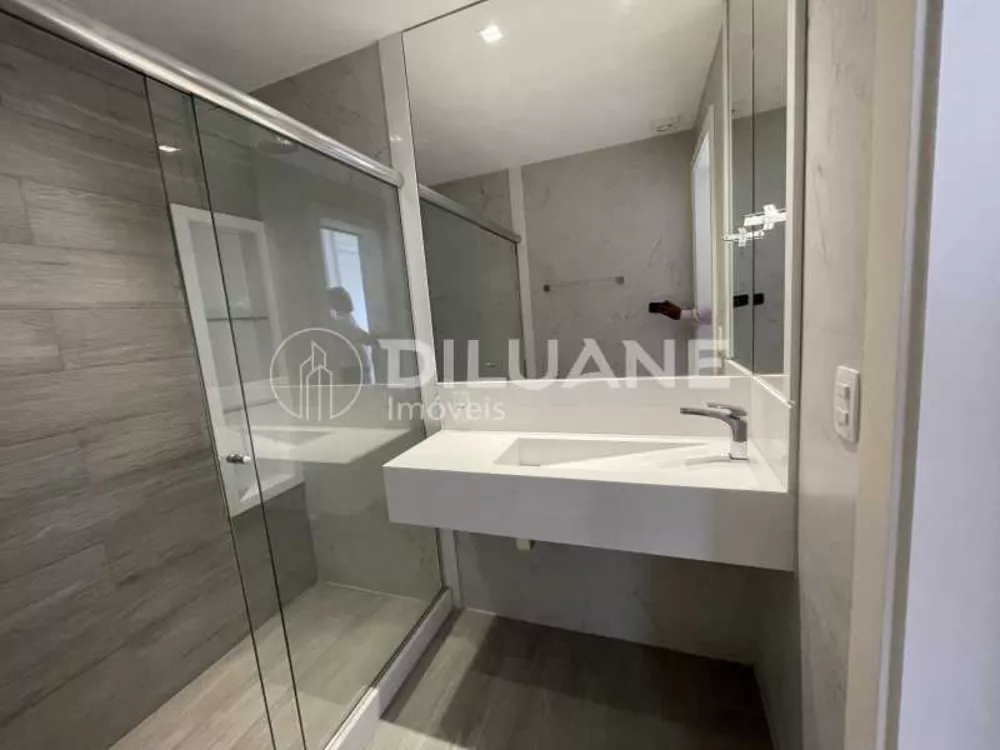Apartamento, 3 quartos, 300 m² - Foto 37