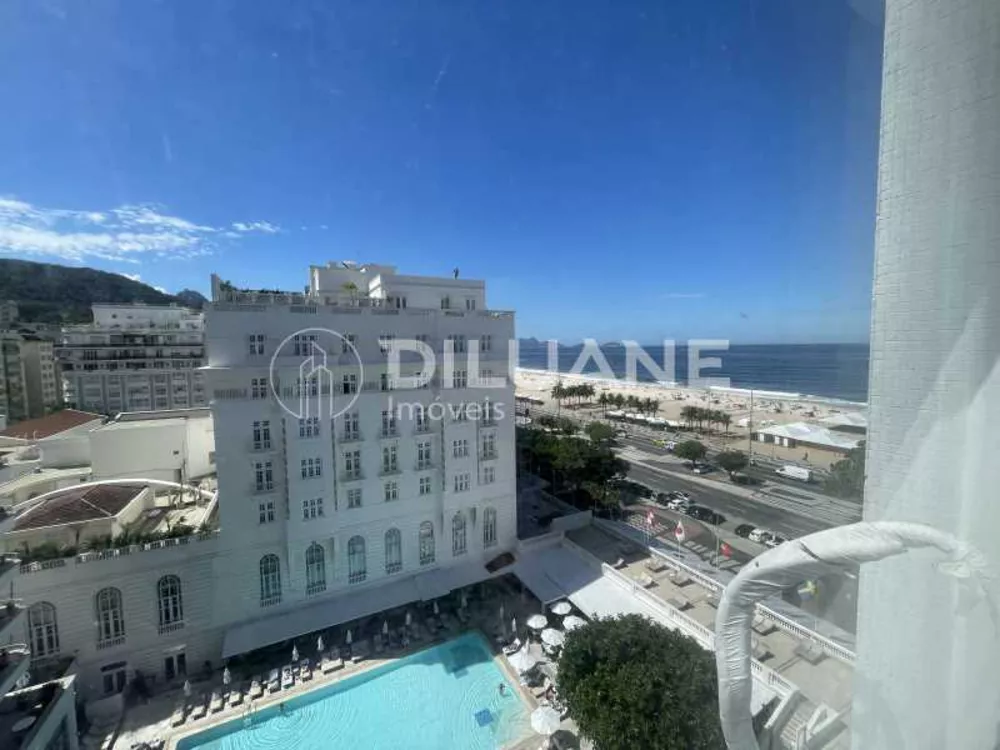 Apartamento, 3 quartos, 300 m² - Foto 35