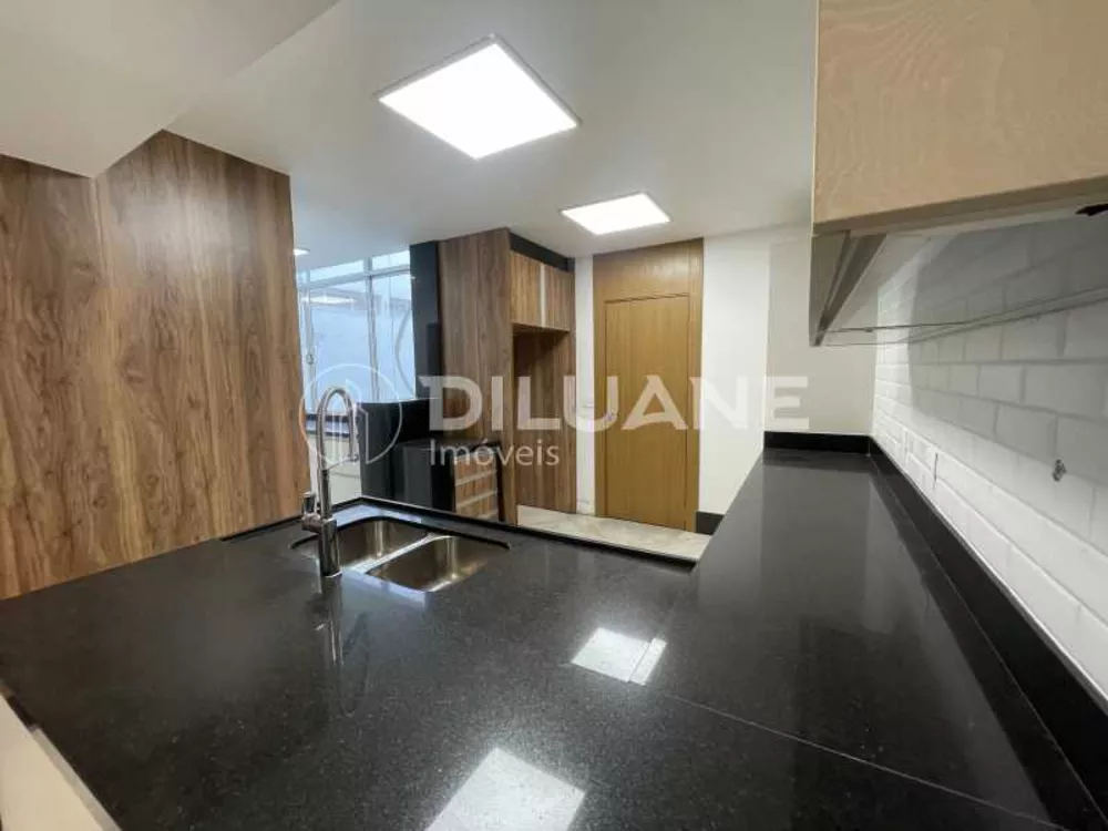 Apartamento, 3 quartos, 300 m² - Foto 17