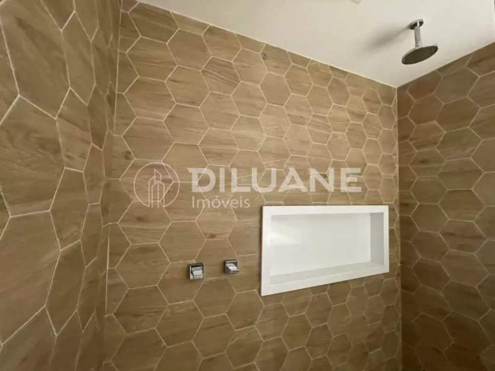 Apartamento, 3 quartos, 300 m² - Foto 25