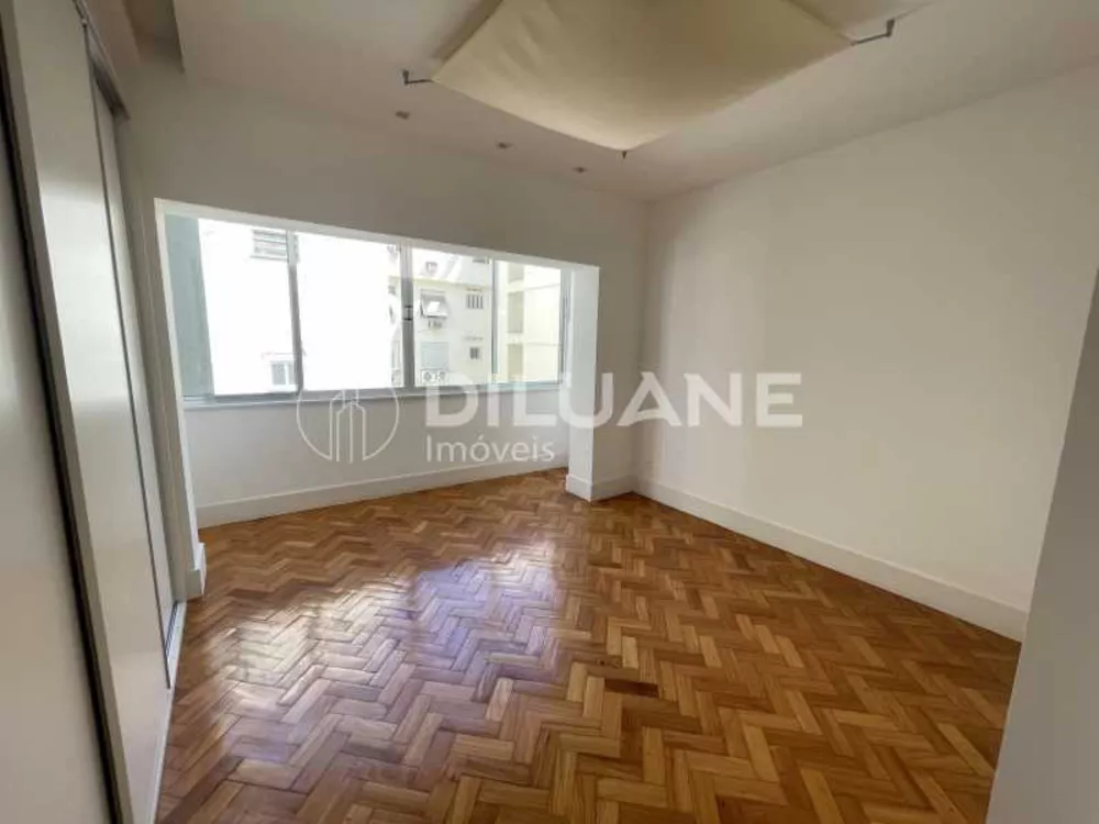 Apartamento, 3 quartos, 300 m² - Foto 7