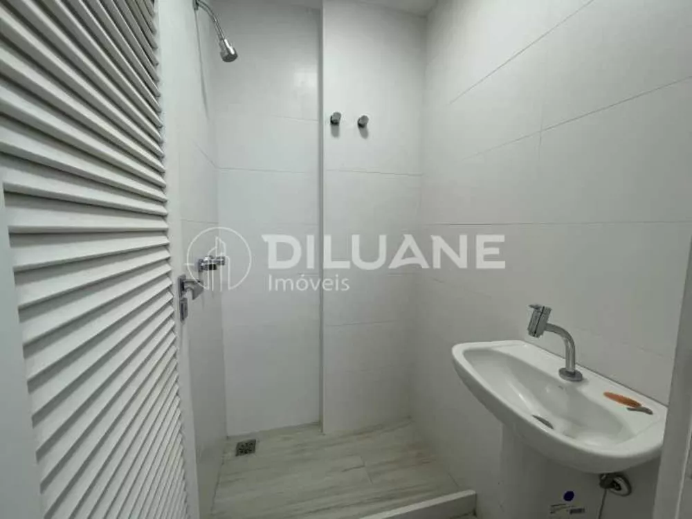 Apartamento, 3 quartos, 300 m² - Foto 38