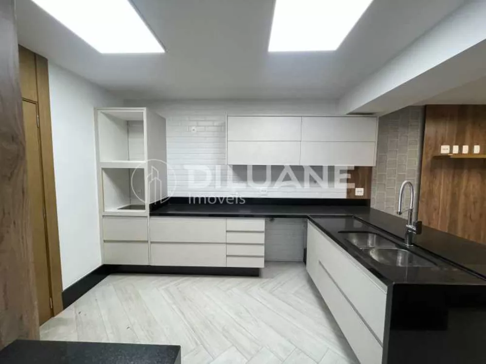 Apartamento, 3 quartos, 300 m² - Foto 32