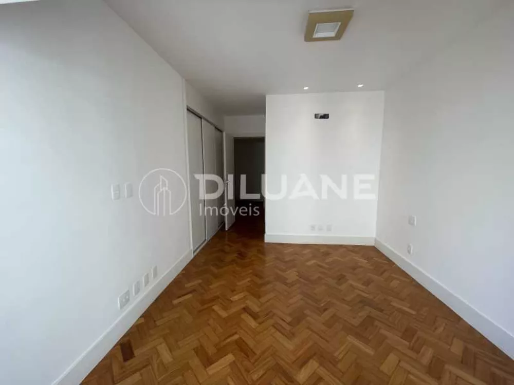 Apartamento, 3 quartos, 300 m² - Foto 13