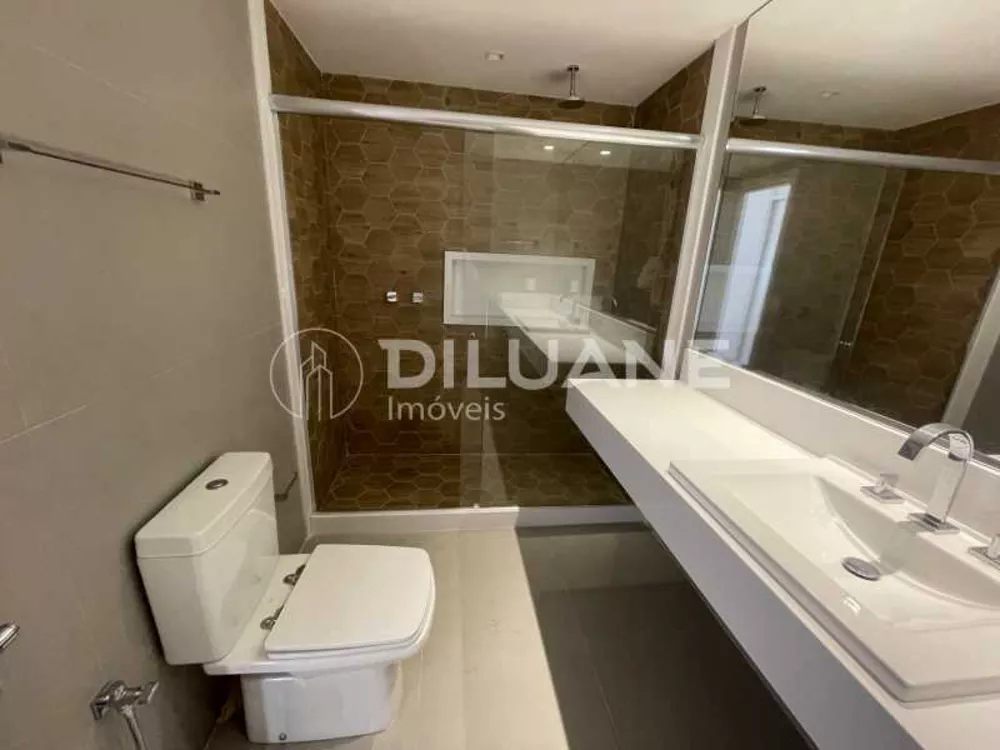 Apartamento, 3 quartos, 300 m² - Foto 10