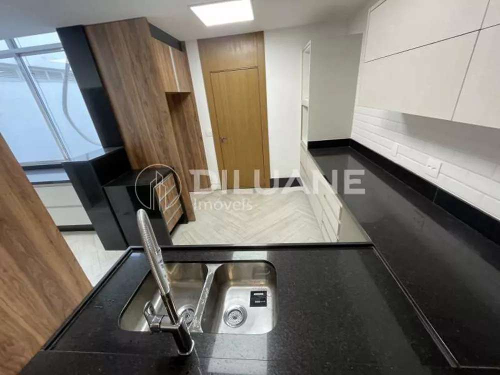 Apartamento, 3 quartos, 300 m² - Foto 18