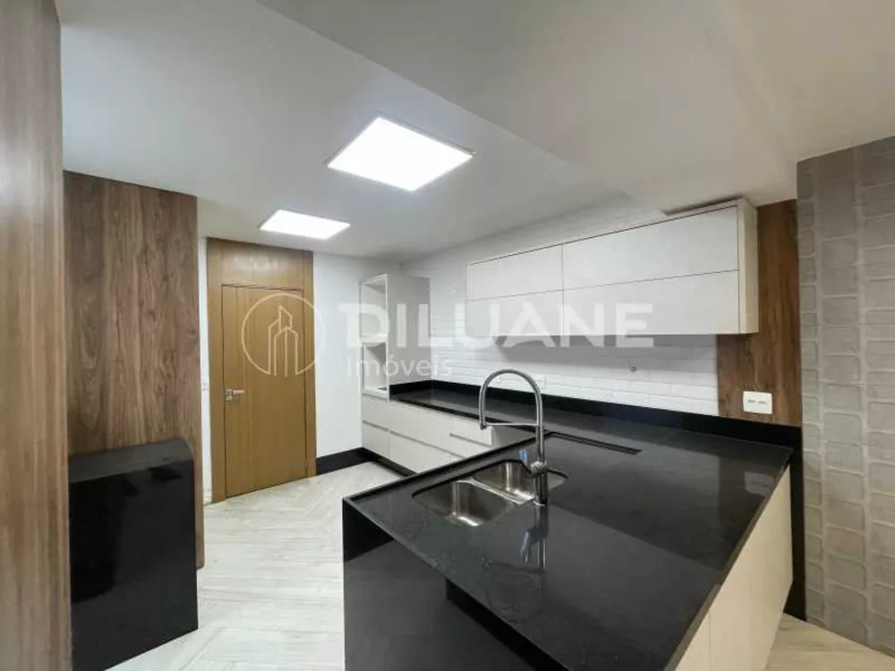 Apartamento, 3 quartos, 300 m² - Foto 26