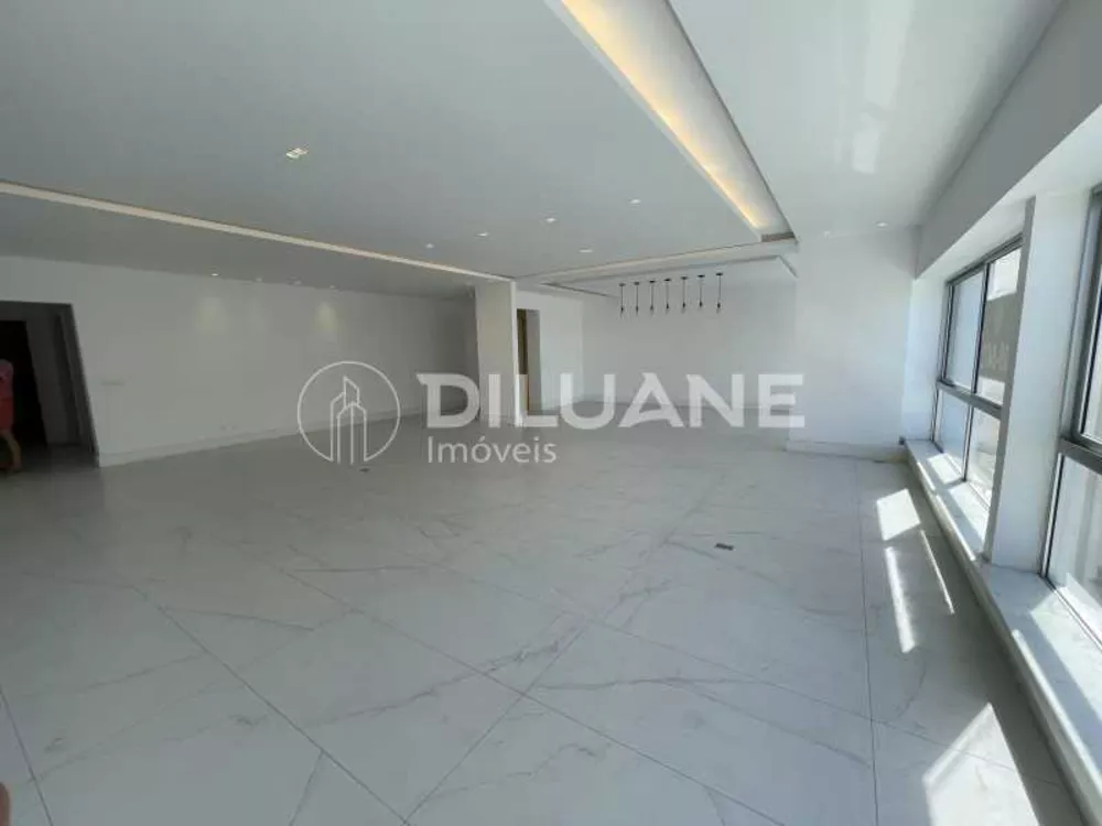 Apartamento, 3 quartos, 300 m² - Foto 20