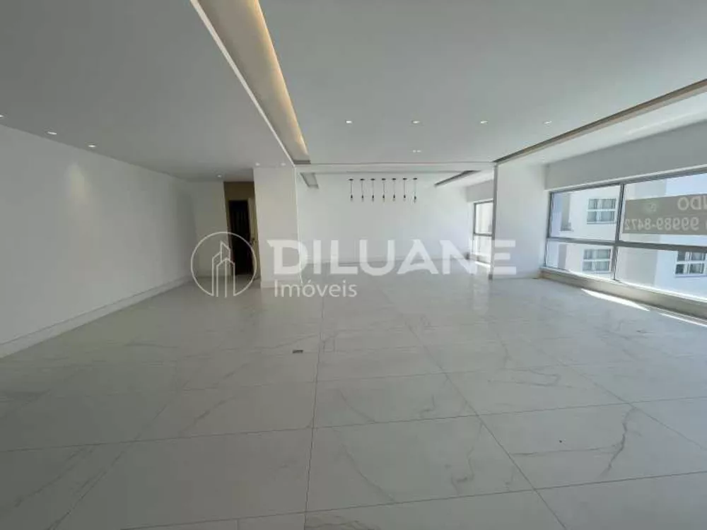 Apartamento, 3 quartos, 300 m² - Foto 19