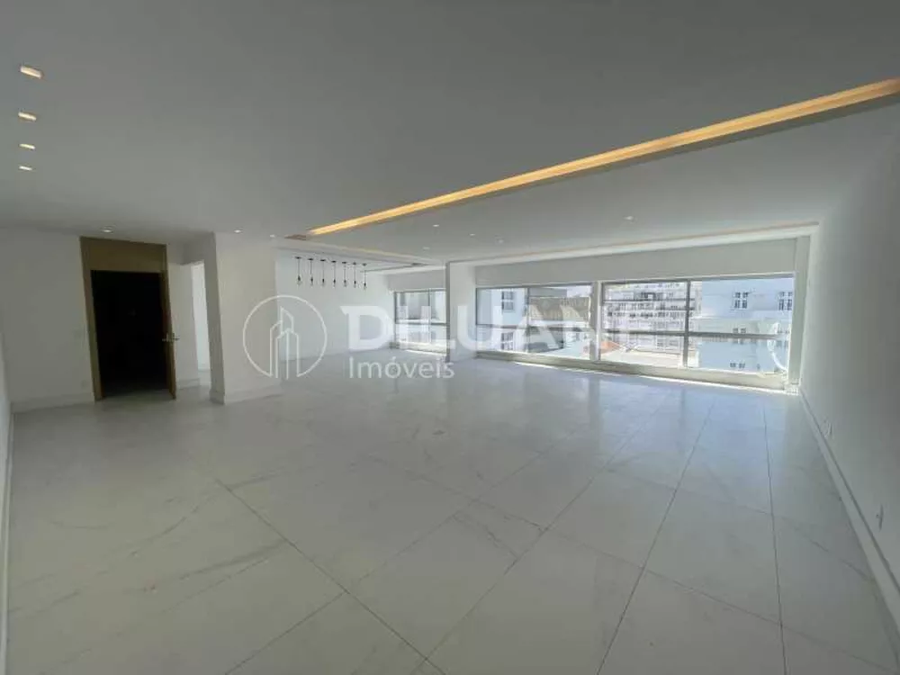 Apartamento, 3 quartos, 300 m² - Foto 43