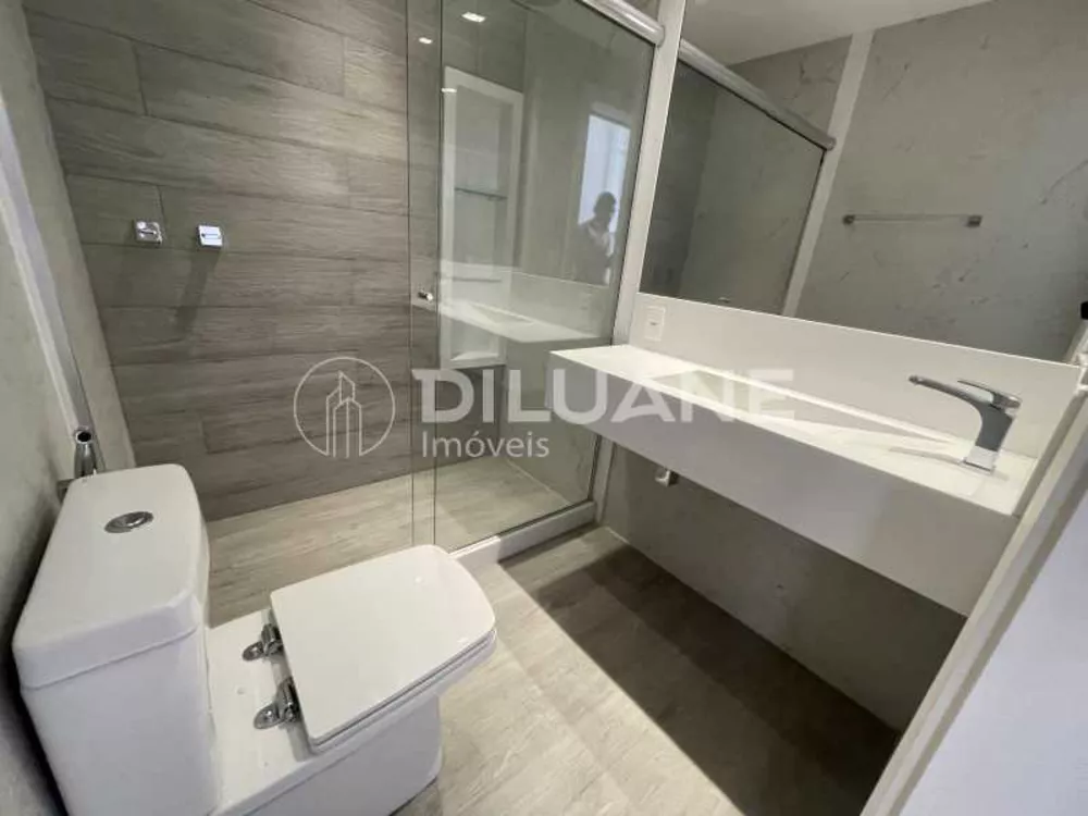 Apartamento, 3 quartos, 300 m² - Foto 28