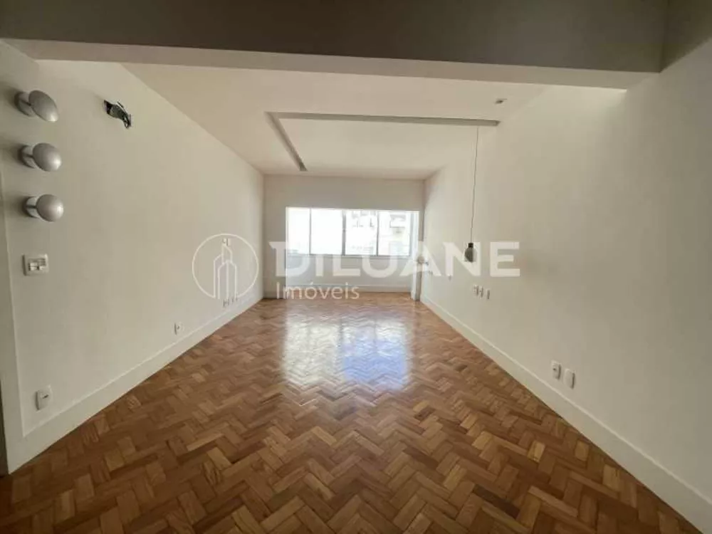 Apartamento, 3 quartos, 300 m² - Foto 5