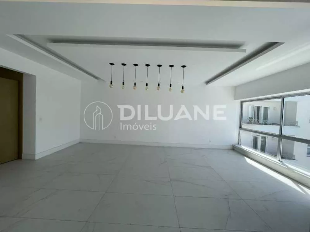 Apartamento, 3 quartos, 300 m² - Foto 21