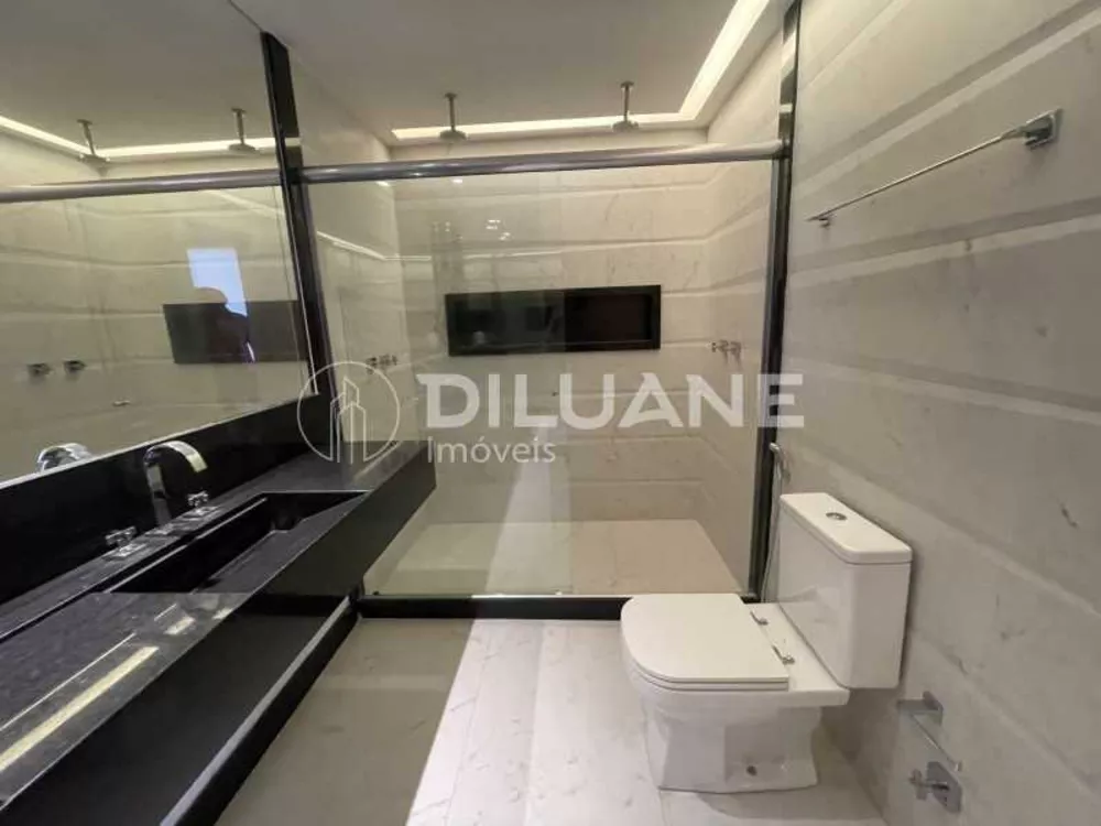 Apartamento, 3 quartos, 300 m² - Foto 3