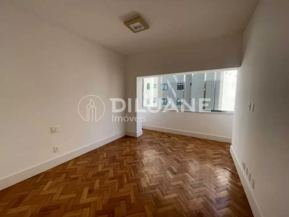 Apartamento, 3 quartos, 300 m² - Foto 12