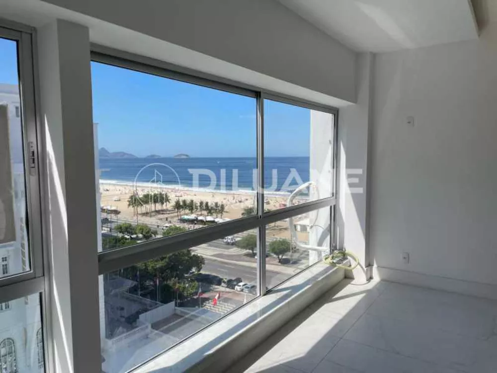 Apartamento, 3 quartos, 300 m² - Foto 24