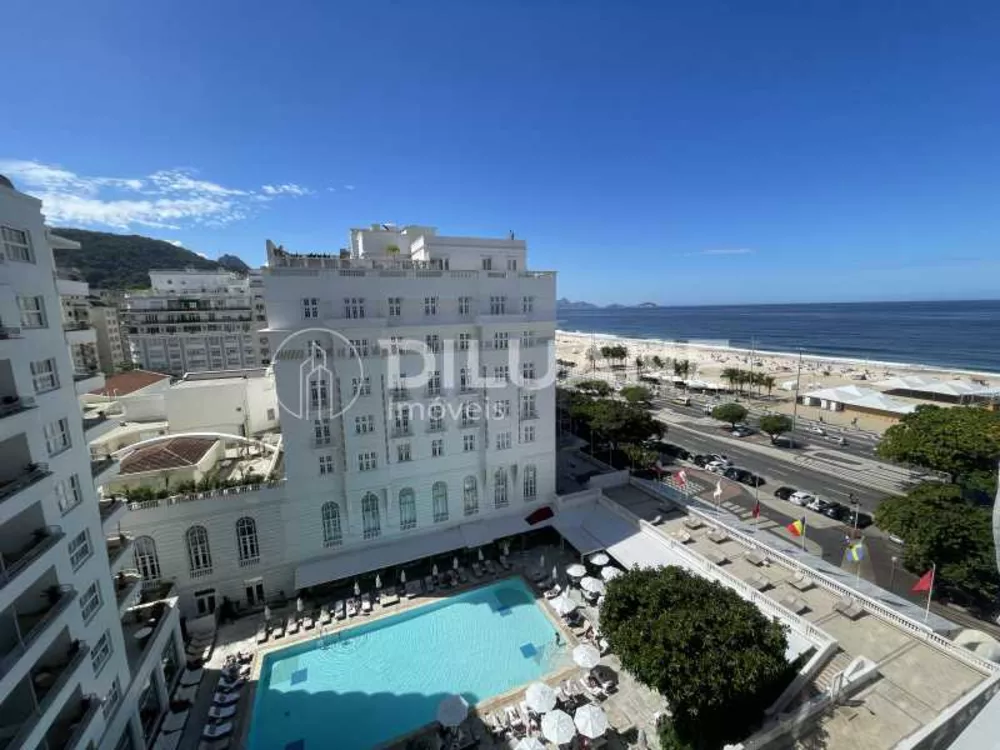 Apartamento, 3 quartos, 300 m² - Foto 33