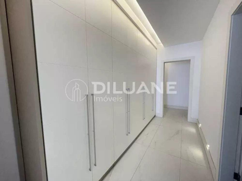 Apartamento, 3 quartos, 300 m² - Foto 14