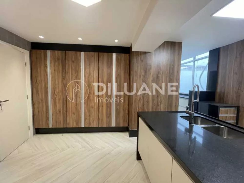 Apartamento, 3 quartos, 300 m² - Foto 30