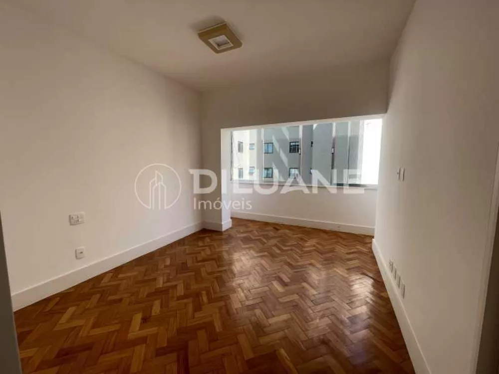Apartamento, 3 quartos, 300 m² - Foto 11