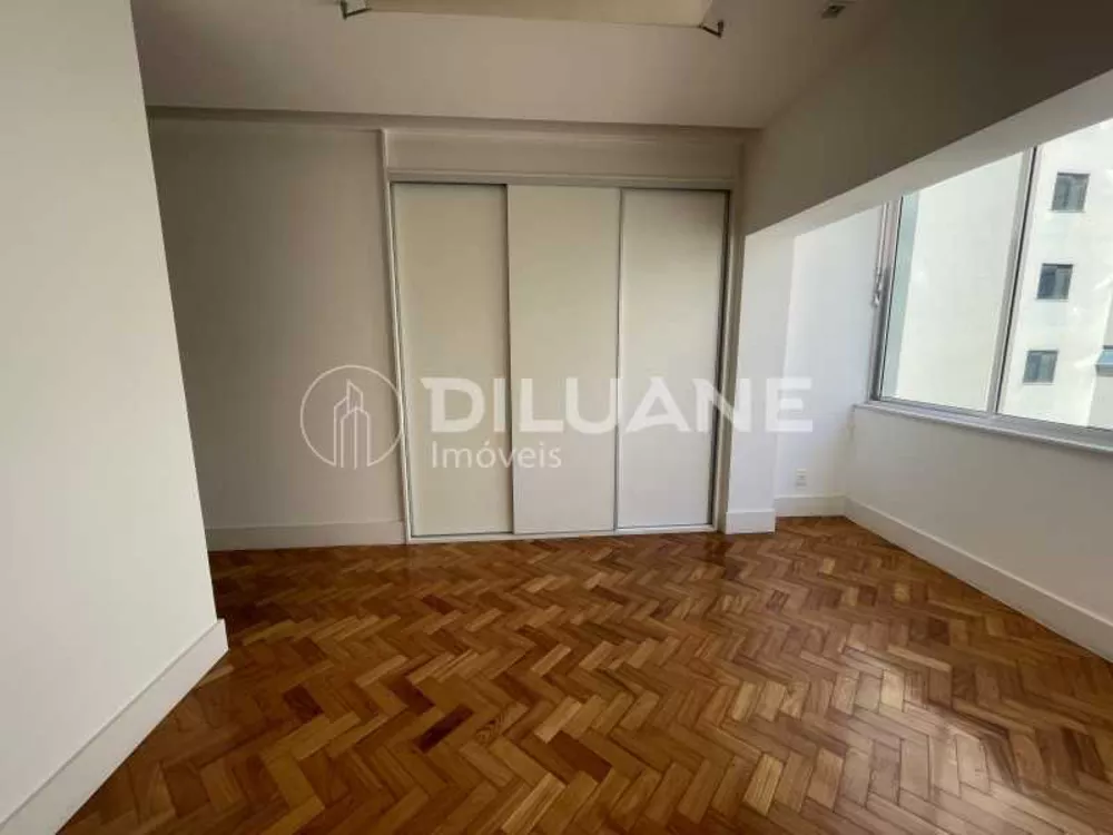 Apartamento, 3 quartos, 300 m² - Foto 36