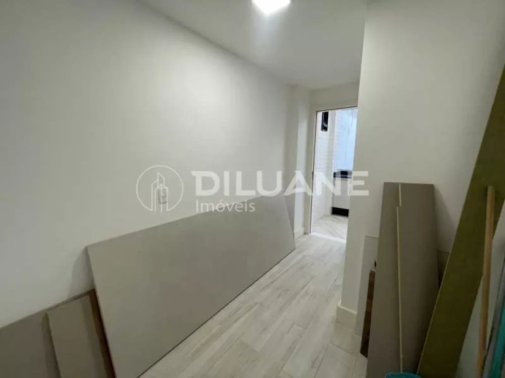Apartamento, 3 quartos, 300 m² - Foto 34