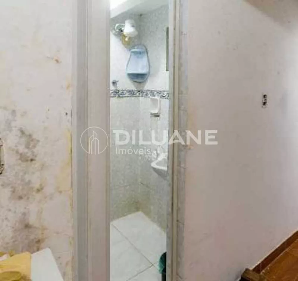 Casa de Vila, 3 quartos - Foto 13