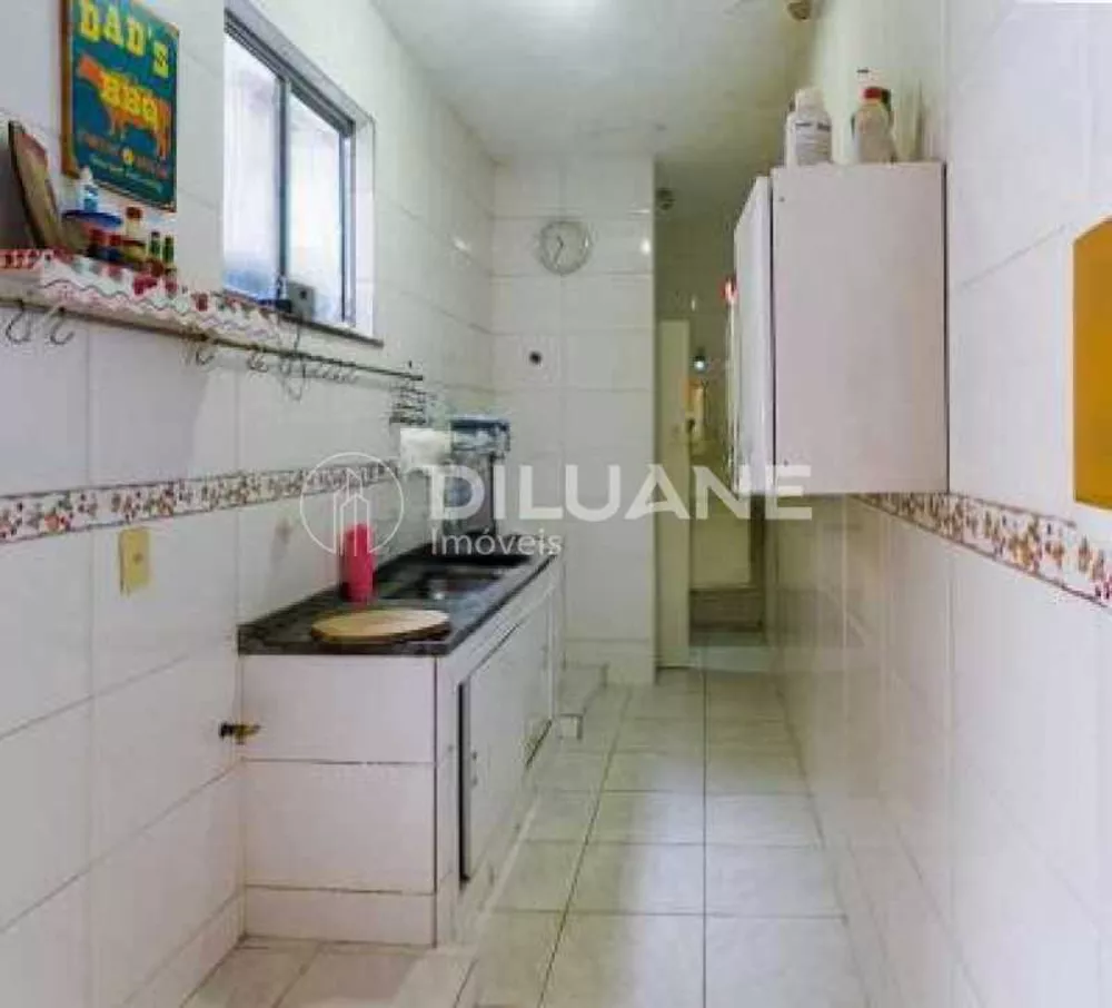Casa de Vila, 3 quartos - Foto 16